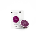 Royal Berry Harmony 14mg Nicotine Pouches with box