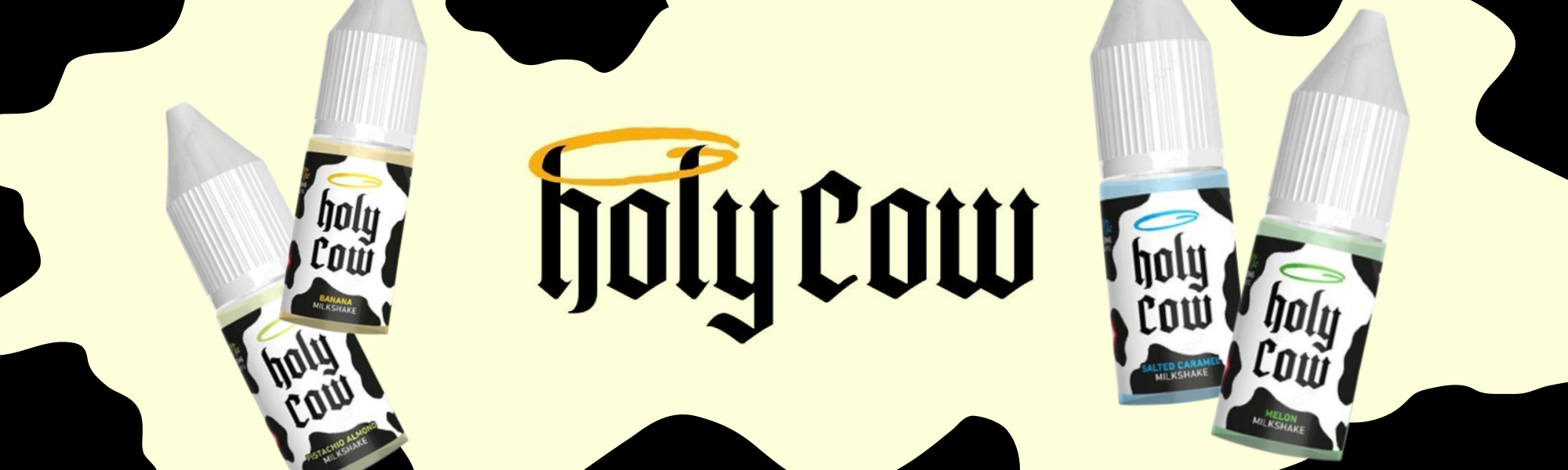 collection-banner-image