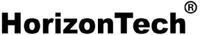 HorizonTech