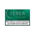 IQOS Terea Green Tobacco Sticks