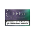 IQOS Terea Mauve Tobacco Sticks