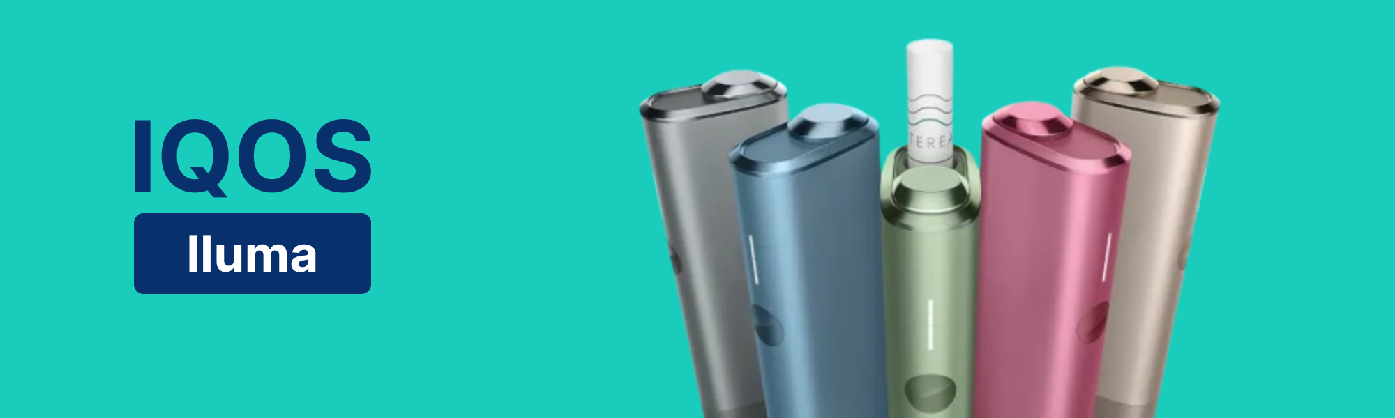 collection-banner-image