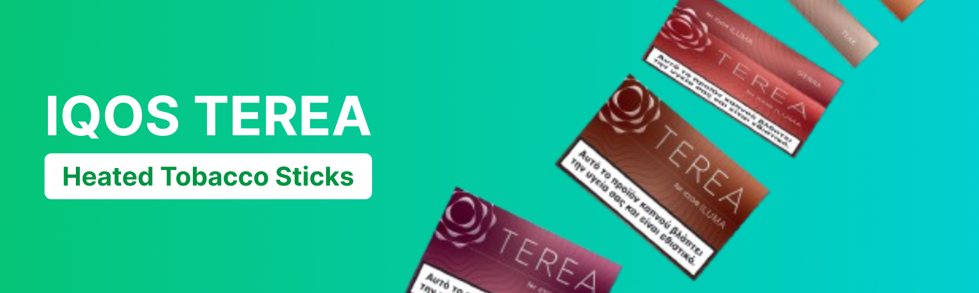 collection-banner-image