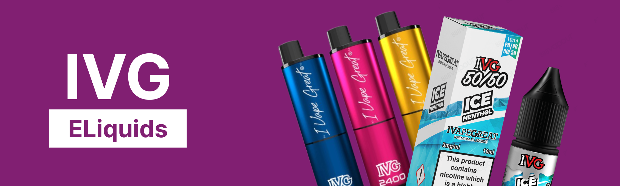 collection-banner-image