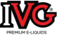 IVG