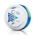 Ice Cool VELO Nicotine Pouches