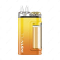Instafill 3500 Banana Ice Cream Disposable Vape