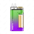 Instafill 3500 Blackcurrant Apple Disposable Vape