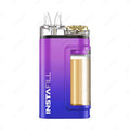 Instafill 3500 Mix Berry Fusion Disposable Vape
