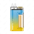 Instafill 3500 Pineapple Ice Disposable Vape