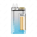 Instafill 3500 Polar Mint Disposable Vape