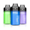 Group image of Instaflow 5000 Disposable Vape