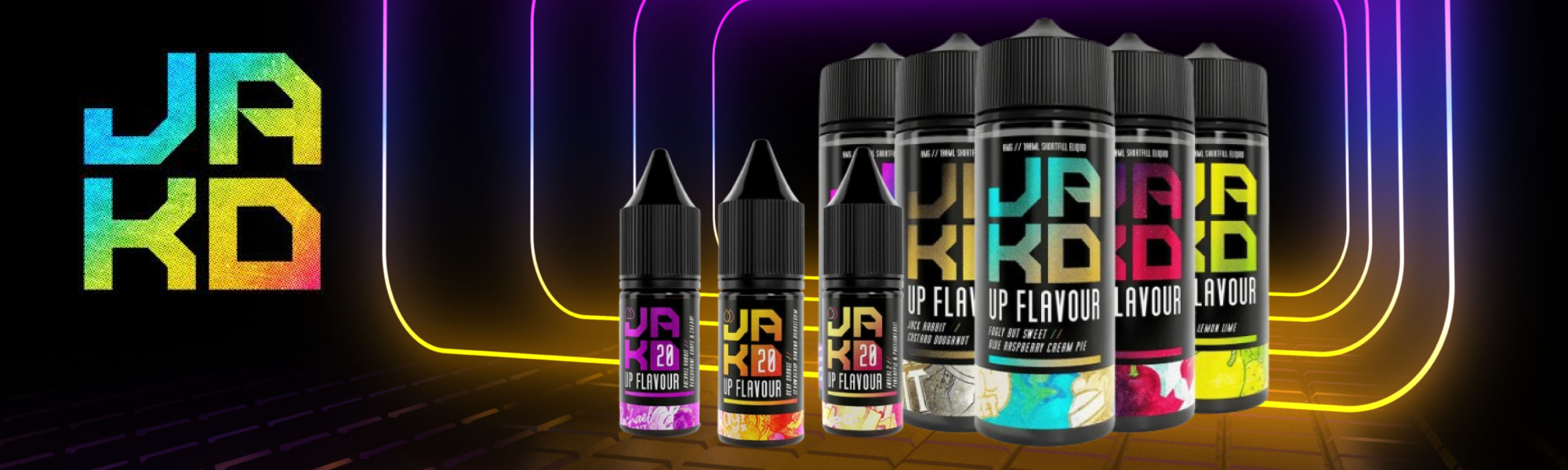 collection-banner-image