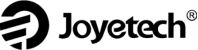 Joyetech