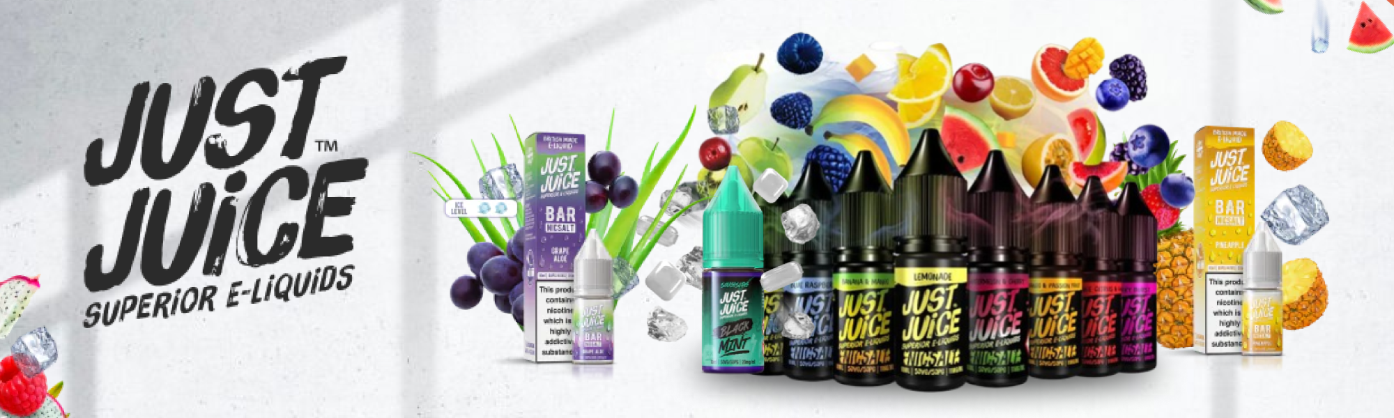 collection-banner-image