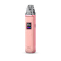 King Kong Pink Oxva Xlim Pro Vape Kit