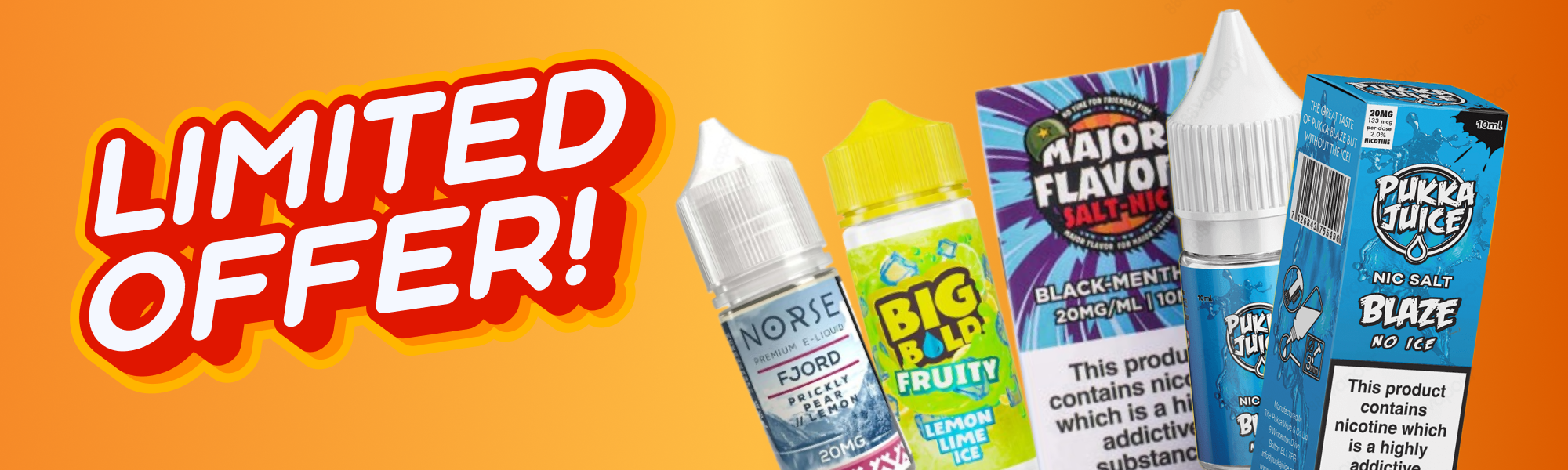 collection-banner-image