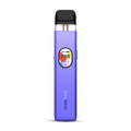 Lavender Purple Vaporesso XROS 5 Pod Kit