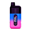 Lemonade Edition Pixl Duo 12 Prefilled Vape Kit
