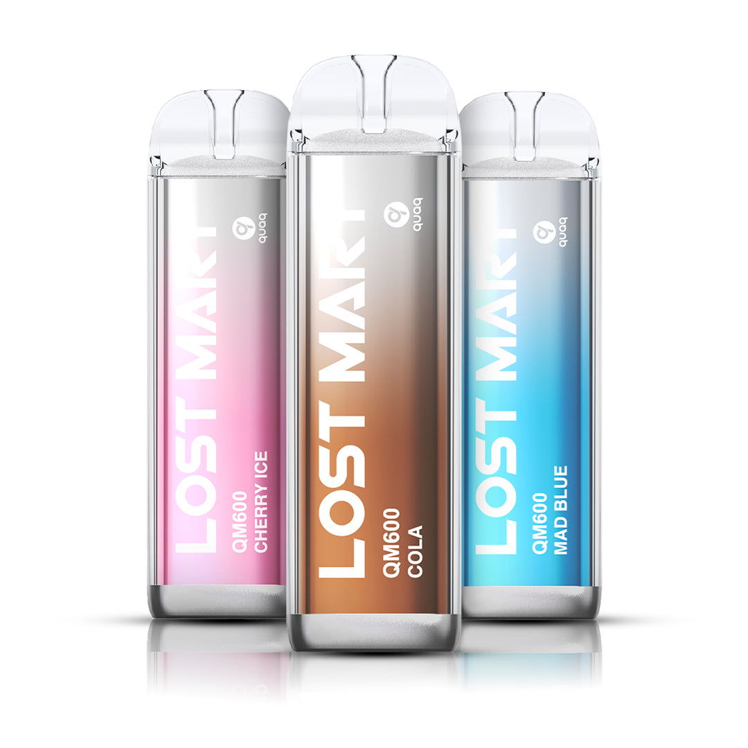 Lost Mary Vape Qm600 Lost Mary QM600 by Elf Bar Disposable Vape 888 Vapour Lost Mary Lost Mary Vape Qm600 Lost Mary QM600 by Elf Bar Disposable Vape 888 Vapour Lost Mary