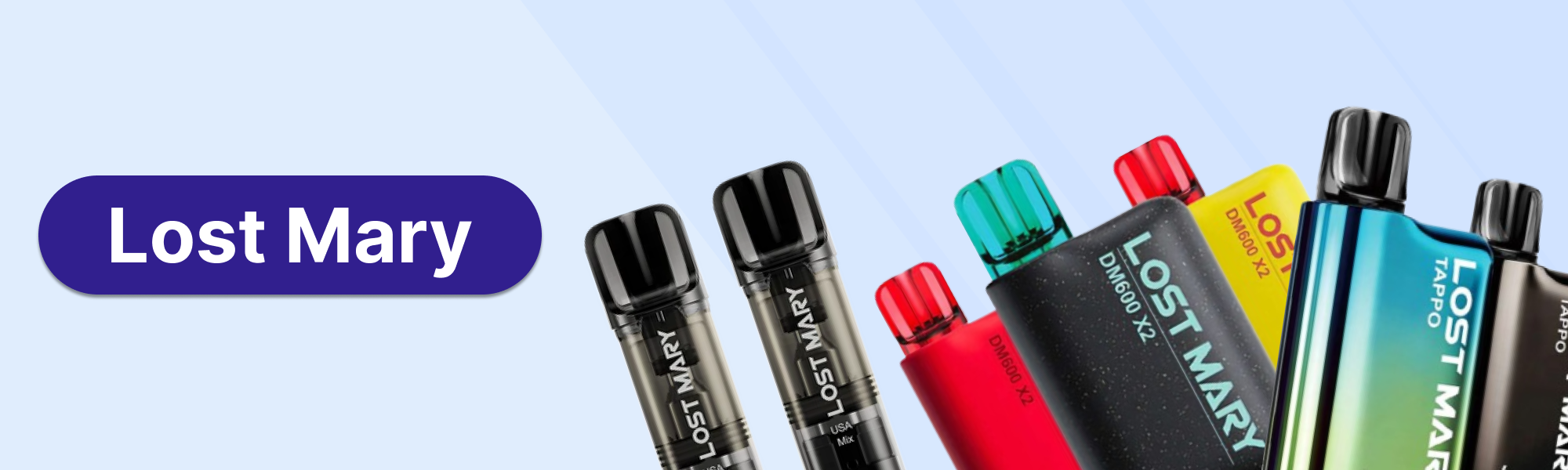 collection-banner-image