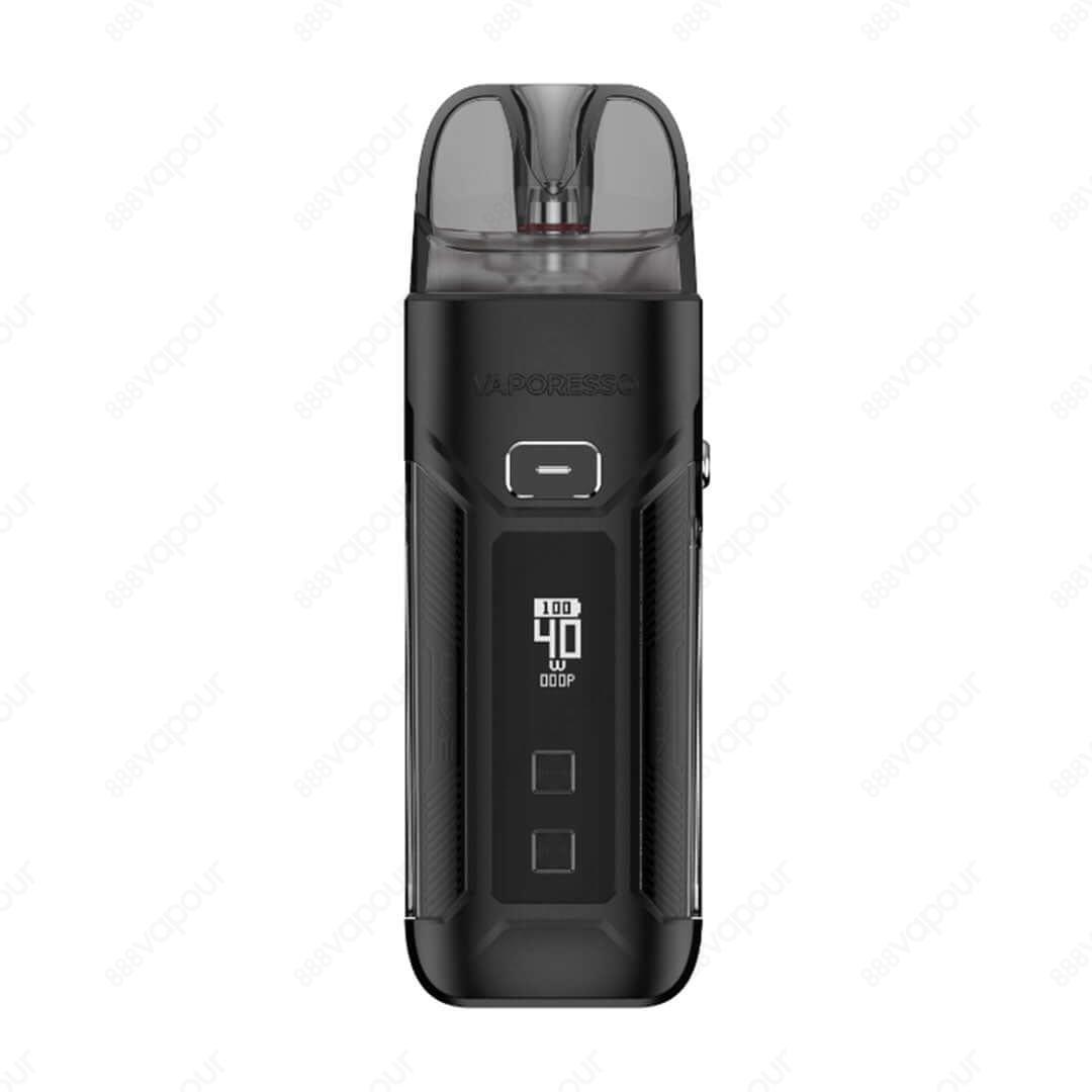 Group image of Vaporesso Luxe X Pro Kit