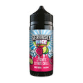 Doozy Vape Co Seriously Nice Lychee Citrus Chill 100ml Shortfill E-Liquid