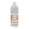 V4 Vapour Mango 0mg Freebase E-Liquid