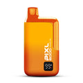 Mango Ice PIXL 6000 20mg Disposable Vape