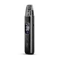 Midnight Black Voopoo Argus G3 Pod Kit