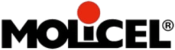 Molicel