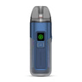 Navy Blue Vaporesso Luxe X2 Kit