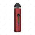 Crimson Red Nevoks Feelin 2 Pod Kit