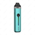 Ice Green Nevoks Feelin 2 Pod Kit