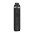 Midnight Black Nevoks Feelin 2 Pod Kit