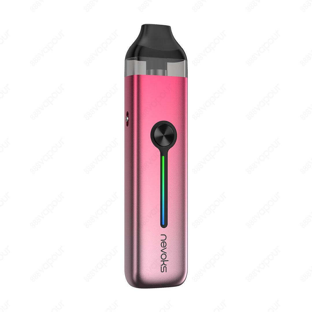 Group image of Nevoks Feelin 2 Pod Kit