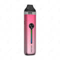 Punch Pink Nevoks Feelin 2 Pod Kit