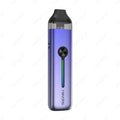 Royal Purple Nevoks Feelin 2 Pod Kit