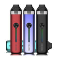 Group image of Nevoks Feelin 2 Pod Kit