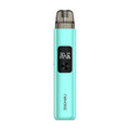 Lake Green Nevoks Feelin AX Pod Kit