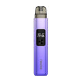 Lavender Violet Nevoks Feelin AX Pod Kit