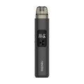 Midnight Black Nevoks Feelin AX Pod Kit