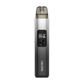 Misty Grey Nevoks Feelin AX Pod Kit