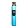 Sky Blue Nevoks Feelin AX Pod Kit