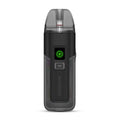 Knight Black Vaporesso Luxe X2 Kit
