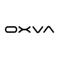 Oxva