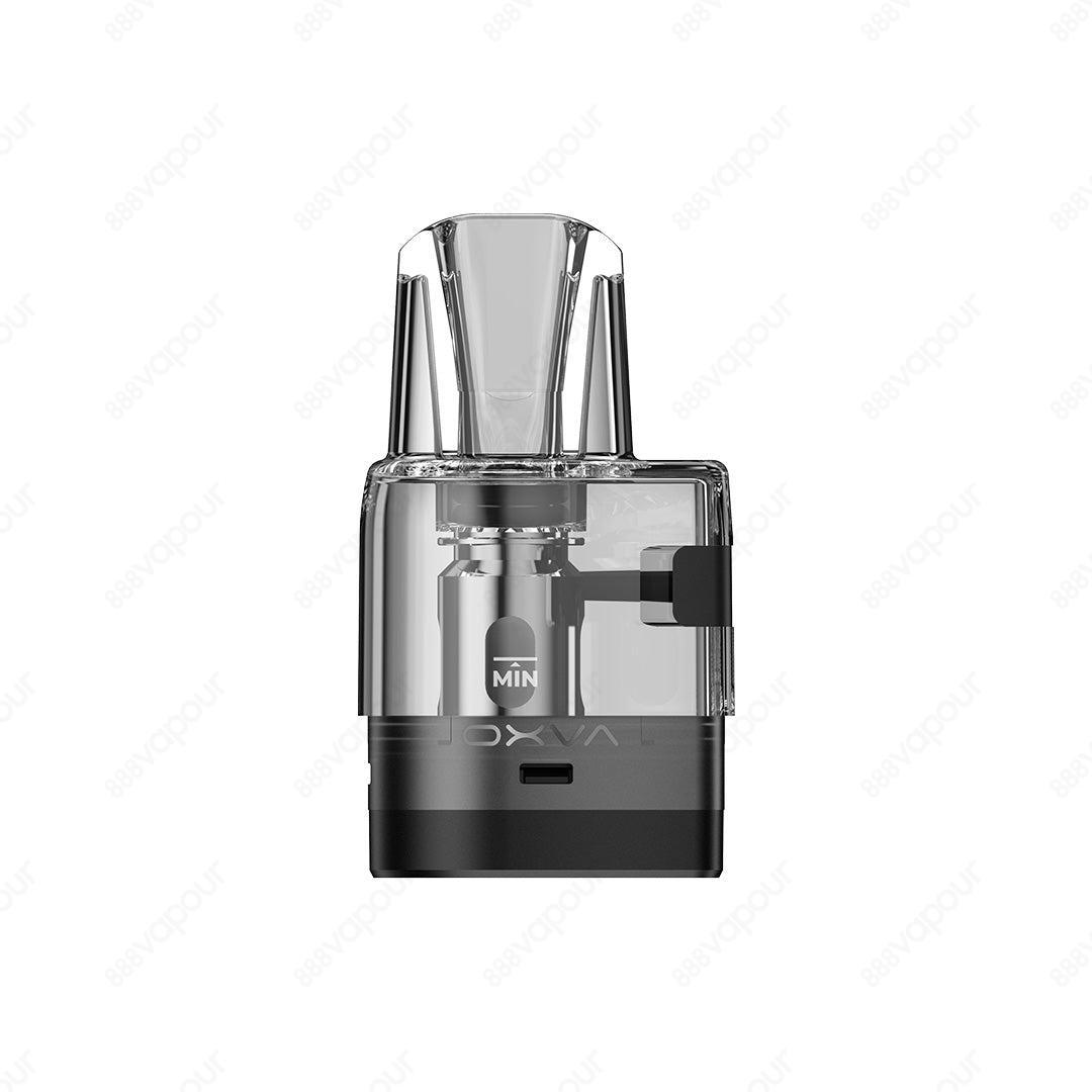 Oxva Oneo Replacement Pods | Vape Pods | 888 Vapour Oxva Oneo Replacement Pods | Vape Pods | 888 Vapour
