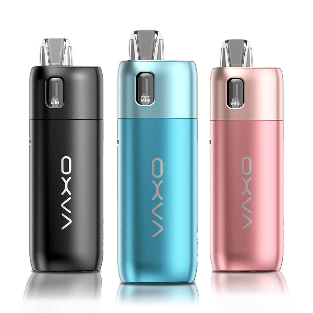 Group image of Oxva Oneo Pod Kit