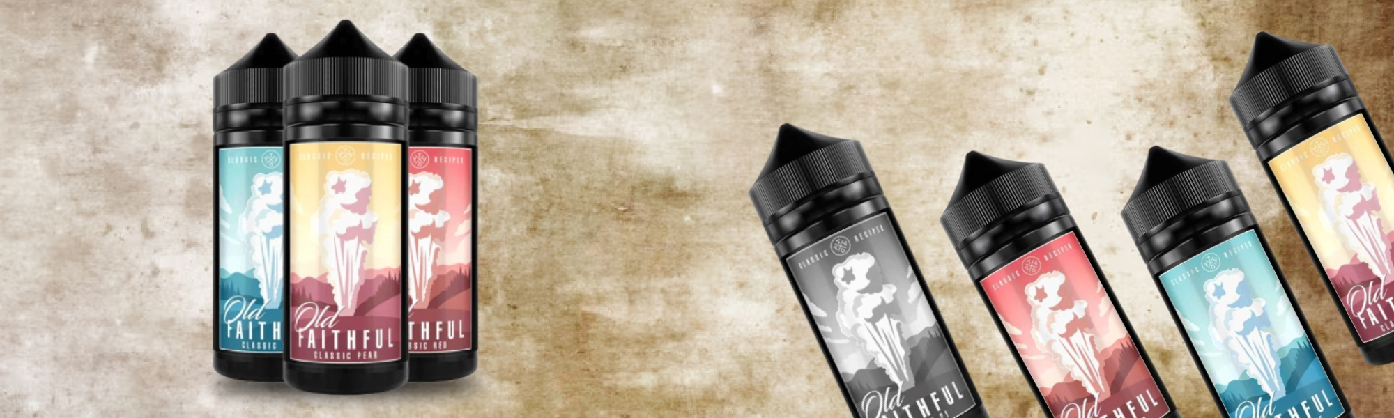 collection-banner-image