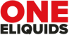 One ELiquids